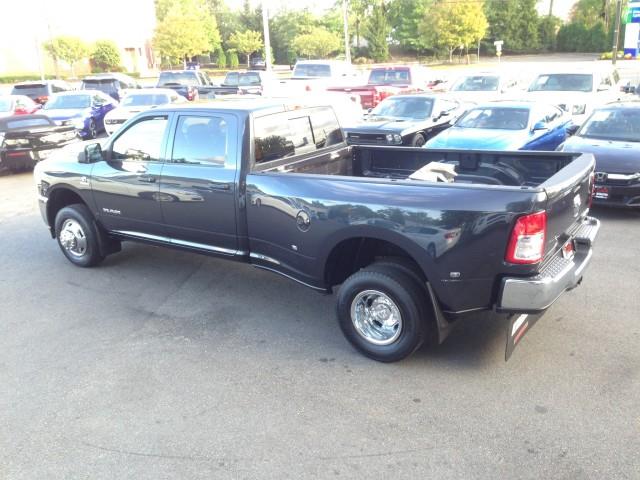Used Ram 3500 Tradesman CUMMINS 4WD w/ rearCam 2021 | Car Revolution. Maple Shade, New Jersey Used Ram 3500 Tradesman CUMMINS 4WD w/ rearCam 2021 | Car Revolution. Maple Shade, New Jersey