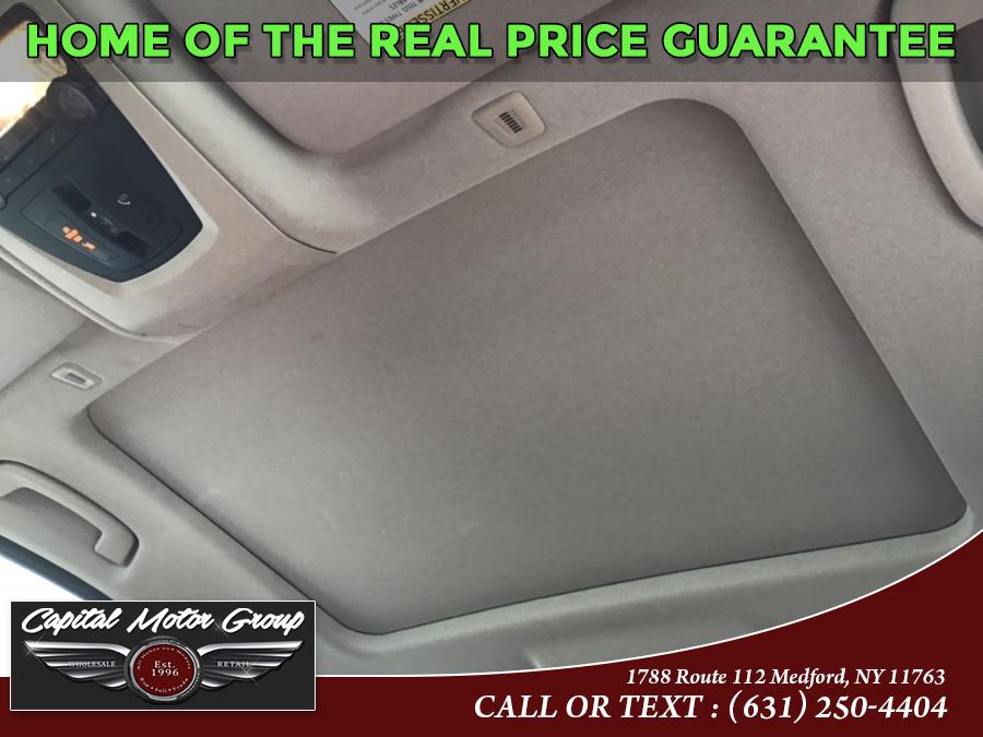 Used BMW 5 Series 4dr Sdn 528i xDrive AWD 2014 | Capital Motor Group Inc. Medford, New York Used BMW 5 Series 4dr Sdn 528i xDrive AWD 2014 | Capital Motor Group Inc. Medford, New York