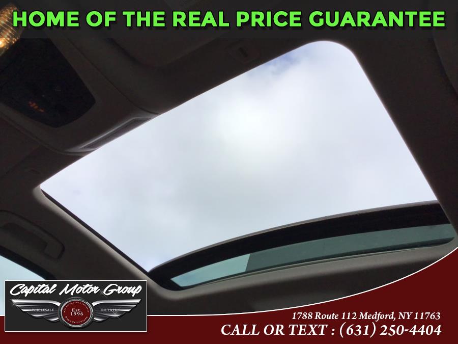 Used BMW 5 Series 4dr Sdn 528i xDrive AWD 2014 | Capital Motor Group Inc. Medford, New York Used BMW 5 Series 4dr Sdn 528i xDrive AWD 2014 | Capital Motor Group Inc. Medford, New York