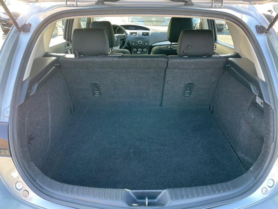 Used Mazda Mazda3 i Touring 2013 | Green Light Auto Wholesale. Daly City, California Used Mazda Mazda3 i Touring 2013 | Green Light Auto Wholesale. Daly City, California