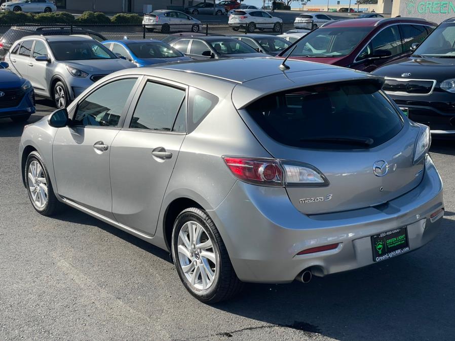 Used Mazda Mazda3 i Touring 2013 | Green Light Auto Wholesale. Daly City, California Used Mazda Mazda3 i Touring 2013 | Green Light Auto Wholesale. Daly City, California