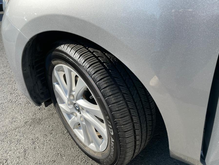 Used Mazda Mazda3 i Touring 2013 | Green Light Auto Wholesale. Daly City, California Used Mazda Mazda3 i Touring 2013 | Green Light Auto Wholesale. Daly City, California