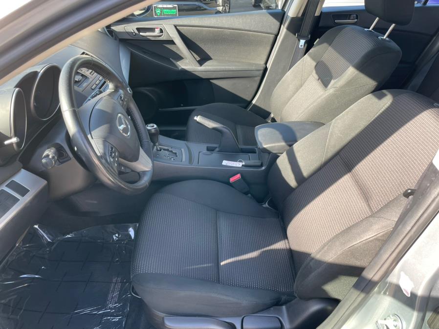 Used Mazda Mazda3 i Touring 2013 | Green Light Auto Wholesale. Daly City, California Used Mazda Mazda3 i Touring 2013 | Green Light Auto Wholesale. Daly City, California