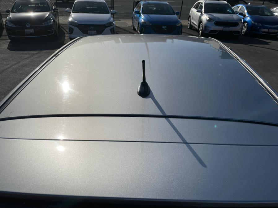 Used Mazda Mazda3 i Touring 2013 | Green Light Auto Wholesale. Daly City, California Used Mazda Mazda3 i Touring 2013 | Green Light Auto Wholesale. Daly City, California