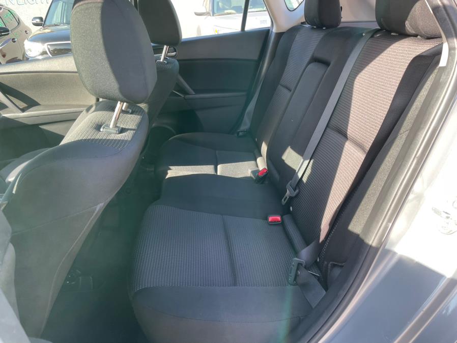 Used Mazda Mazda3 i Touring 2013 | Green Light Auto Wholesale. Daly City, California Used Mazda Mazda3 i Touring 2013 | Green Light Auto Wholesale. Daly City, California