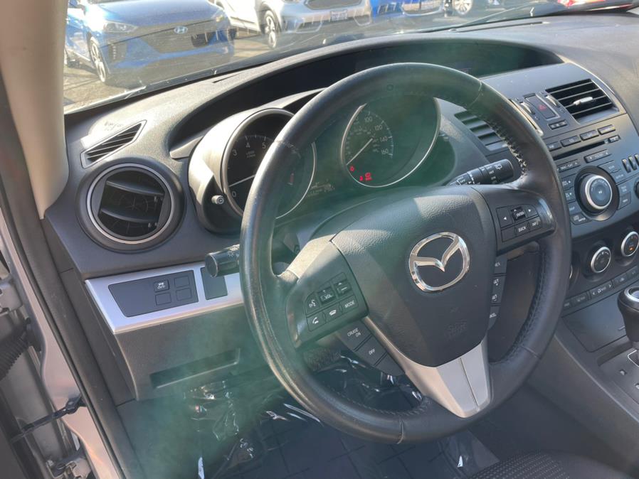 Used Mazda Mazda3 i Touring 2013 | Green Light Auto Wholesale. Daly City, California Used Mazda Mazda3 i Touring 2013 | Green Light Auto Wholesale. Daly City, California