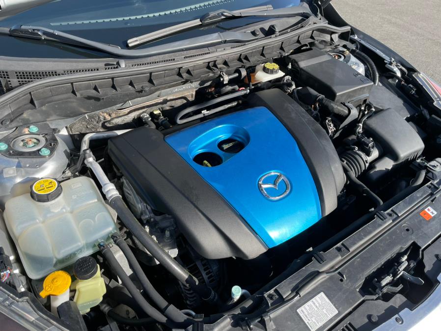 Used Mazda Mazda3 i Touring 2013 | Green Light Auto Wholesale. Daly City, California Used Mazda Mazda3 i Touring 2013 | Green Light Auto Wholesale. Daly City, California