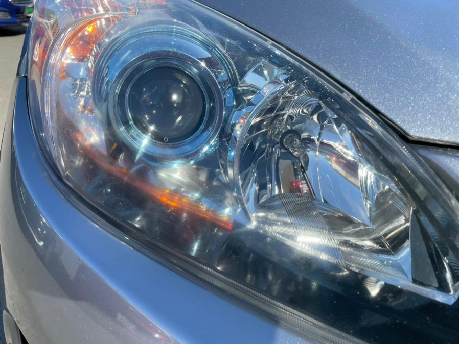 Used Mazda Mazda3 i Touring 2013 | Green Light Auto Wholesale. Daly City, California Used Mazda Mazda3 i Touring 2013 | Green Light Auto Wholesale. Daly City, California