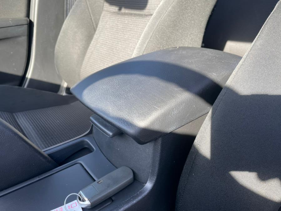Used Mazda Mazda3 i Touring 2013 | Green Light Auto Wholesale. Daly City, California Used Mazda Mazda3 i Touring 2013 | Green Light Auto Wholesale. Daly City, California
