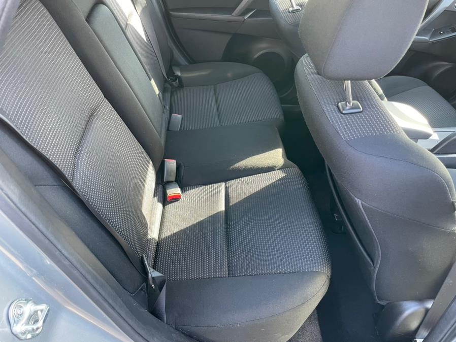 Used Mazda Mazda3 i Touring 2013 | Green Light Auto Wholesale. Daly City, California Used Mazda Mazda3 i Touring 2013 | Green Light Auto Wholesale. Daly City, California