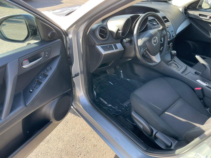 Used Mazda Mazda3 i Touring 2013 | Green Light Auto Wholesale. Daly City, California Used Mazda Mazda3 i Touring 2013 | Green Light Auto Wholesale. Daly City, California