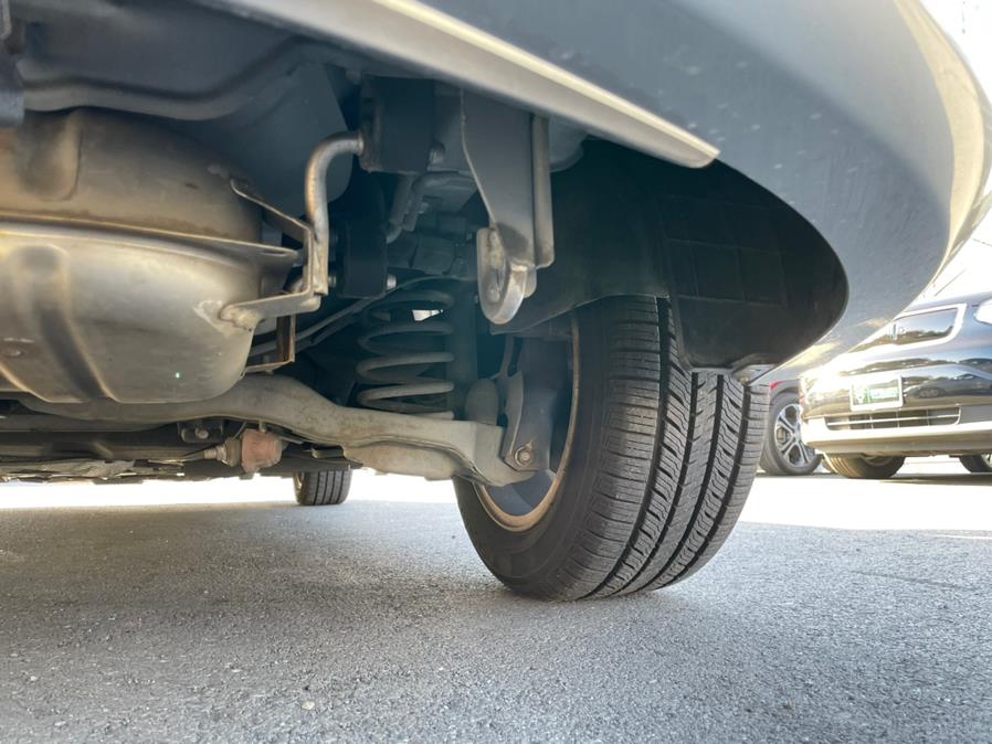 Used Mazda Mazda3 i Touring 2013 | Green Light Auto Wholesale. Daly City, California Used Mazda Mazda3 i Touring 2013 | Green Light Auto Wholesale. Daly City, California