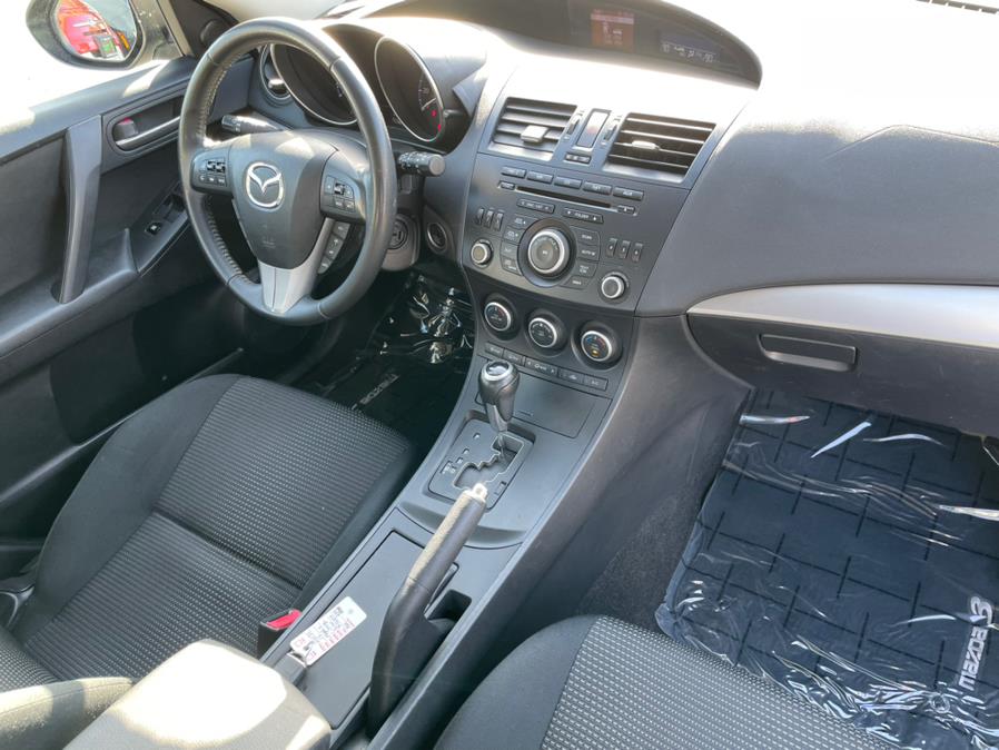 Used Mazda Mazda3 i Touring 2013 | Green Light Auto Wholesale. Daly City, California Used Mazda Mazda3 i Touring 2013 | Green Light Auto Wholesale. Daly City, California