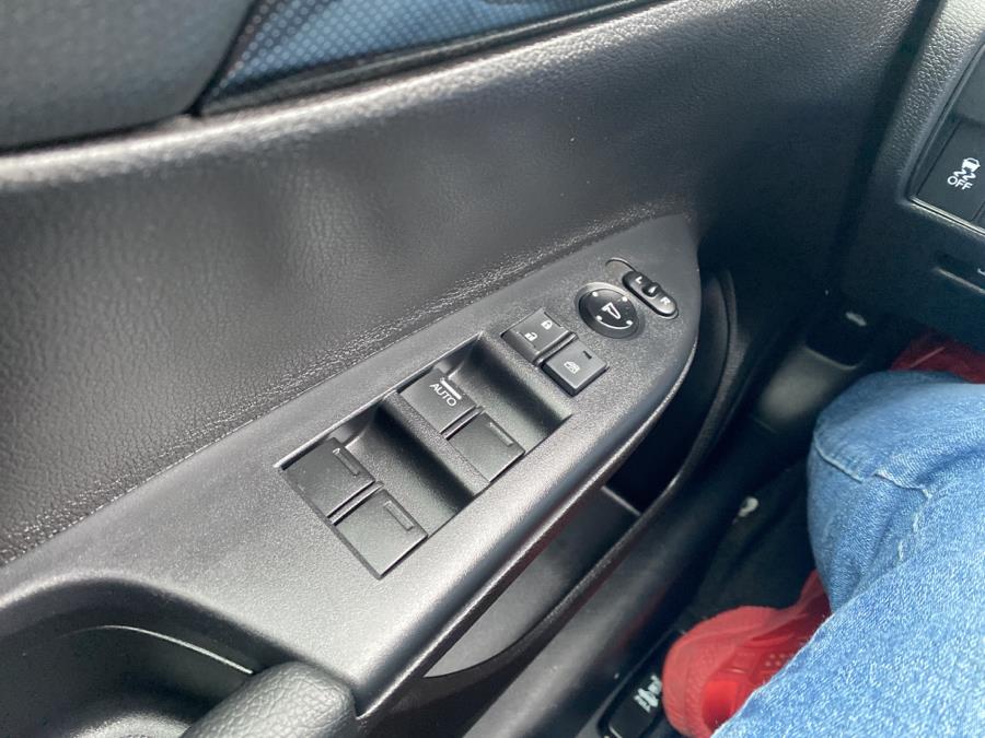 2014 Honda Accord Sedan 4dr I4 CVT Sport, available for sale in Irvington , New Jersey | Auto Haus of Irvington Corp. Irvington , New Jersey 2014 Honda Accord Sedan 4dr I4 CVT Sport, available for sale in Irvington , New Jersey | Auto Haus of Irvington Corp. Irvington , New Jersey
