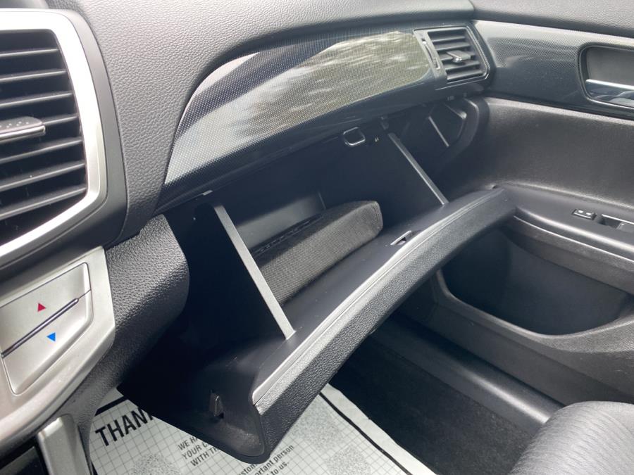 2014 Honda Accord Sedan 4dr I4 CVT Sport, available for sale in Irvington , New Jersey | Auto Haus of Irvington Corp. Irvington , New Jersey 2014 Honda Accord Sedan 4dr I4 CVT Sport, available for sale in Irvington , New Jersey | Auto Haus of Irvington Corp. Irvington , New Jersey