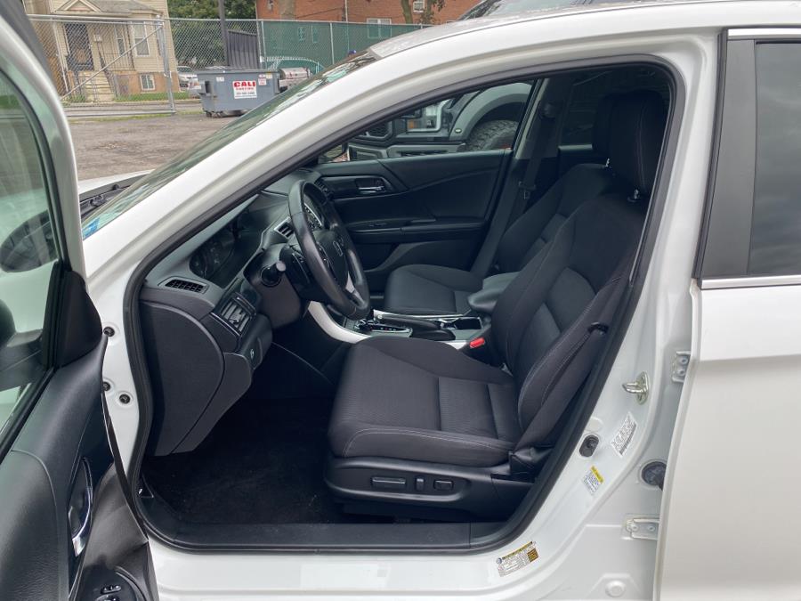 2014 Honda Accord Sedan 4dr I4 CVT Sport, available for sale in Irvington , New Jersey | Auto Haus of Irvington Corp. Irvington , New Jersey 2014 Honda Accord Sedan 4dr I4 CVT Sport, available for sale in Irvington , New Jersey | Auto Haus of Irvington Corp. Irvington , New Jersey