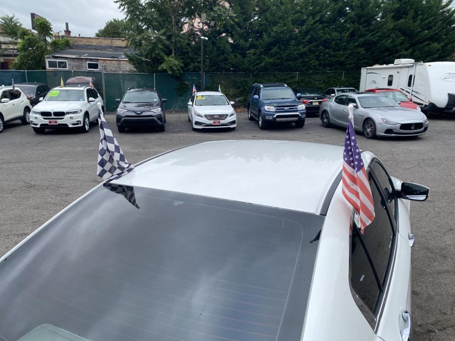 2014 Honda Accord Sedan 4dr I4 CVT Sport, available for sale in Irvington , New Jersey | Auto Haus of Irvington Corp. Irvington , New Jersey 2014 Honda Accord Sedan 4dr I4 CVT Sport, available for sale in Irvington , New Jersey | Auto Haus of Irvington Corp. Irvington , New Jersey