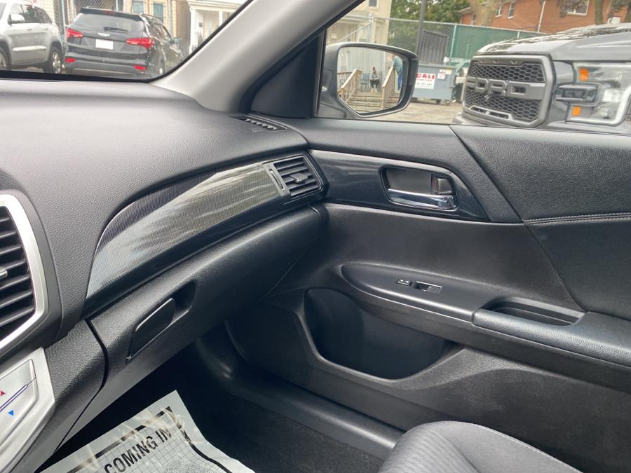 2014 Honda Accord Sedan 4dr I4 CVT Sport, available for sale in Irvington , New Jersey | Auto Haus of Irvington Corp. Irvington , New Jersey 2014 Honda Accord Sedan 4dr I4 CVT Sport, available for sale in Irvington , New Jersey | Auto Haus of Irvington Corp. Irvington , New Jersey