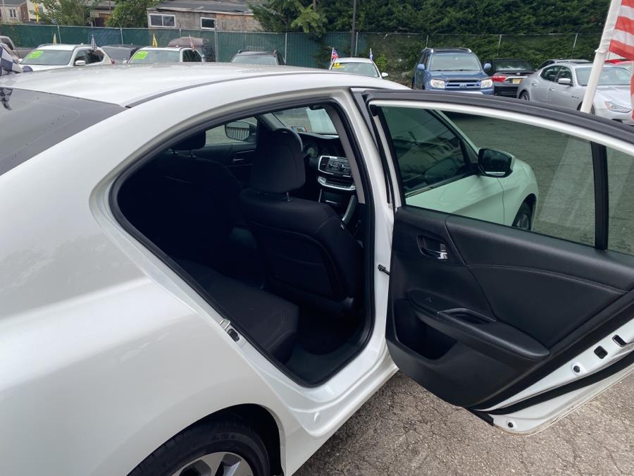 2014 Honda Accord Sedan 4dr I4 CVT Sport, available for sale in Irvington , New Jersey | Auto Haus of Irvington Corp. Irvington , New Jersey 2014 Honda Accord Sedan 4dr I4 CVT Sport, available for sale in Irvington , New Jersey | Auto Haus of Irvington Corp. Irvington , New Jersey