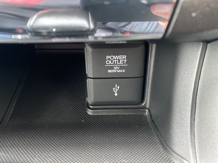 2014 Honda Accord Sedan 4dr I4 CVT Sport, available for sale in Irvington , New Jersey | Auto Haus of Irvington Corp. Irvington , New Jersey 2014 Honda Accord Sedan 4dr I4 CVT Sport, available for sale in Irvington , New Jersey | Auto Haus of Irvington Corp. Irvington , New Jersey