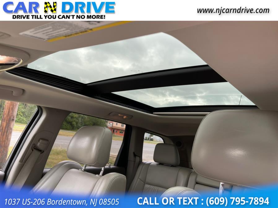 Used Jeep Grand Cherokee Laredo 4WD 2011 | Car N Drive. Bordentown, New Jersey Used Jeep Grand Cherokee Laredo 4WD 2011 | Car N Drive. Bordentown, New Jersey