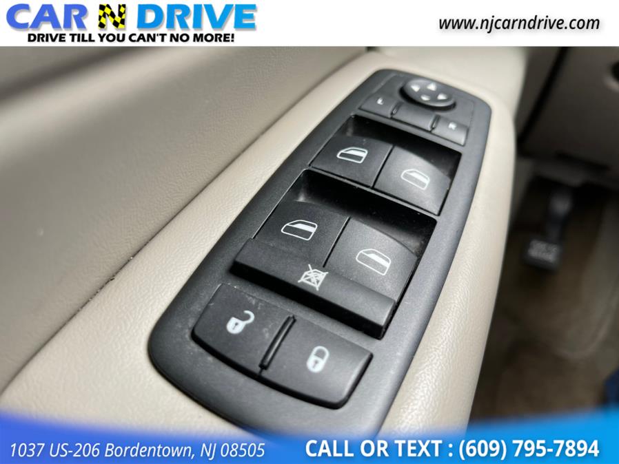 Used Jeep Grand Cherokee Laredo 4WD 2011 | Car N Drive. Bordentown, New Jersey Used Jeep Grand Cherokee Laredo 4WD 2011 | Car N Drive. Bordentown, New Jersey