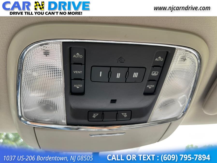 Used Jeep Grand Cherokee Laredo 4WD 2011 | Car N Drive. Bordentown, New Jersey Used Jeep Grand Cherokee Laredo 4WD 2011 | Car N Drive. Bordentown, New Jersey