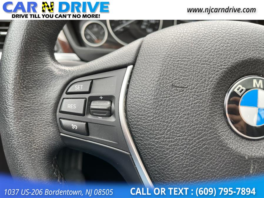 Used BMW 3-series 328i Sedan 2014 | Car N Drive. Bordentown, New Jersey Used BMW 3-series 328i Sedan 2014 | Car N Drive. Bordentown, New Jersey