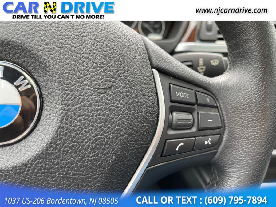 Used BMW 3-series 328i Sedan 2014 | Car N Drive. Bordentown, New Jersey Used BMW 3-series 328i Sedan 2014 | Car N Drive. Bordentown, New Jersey