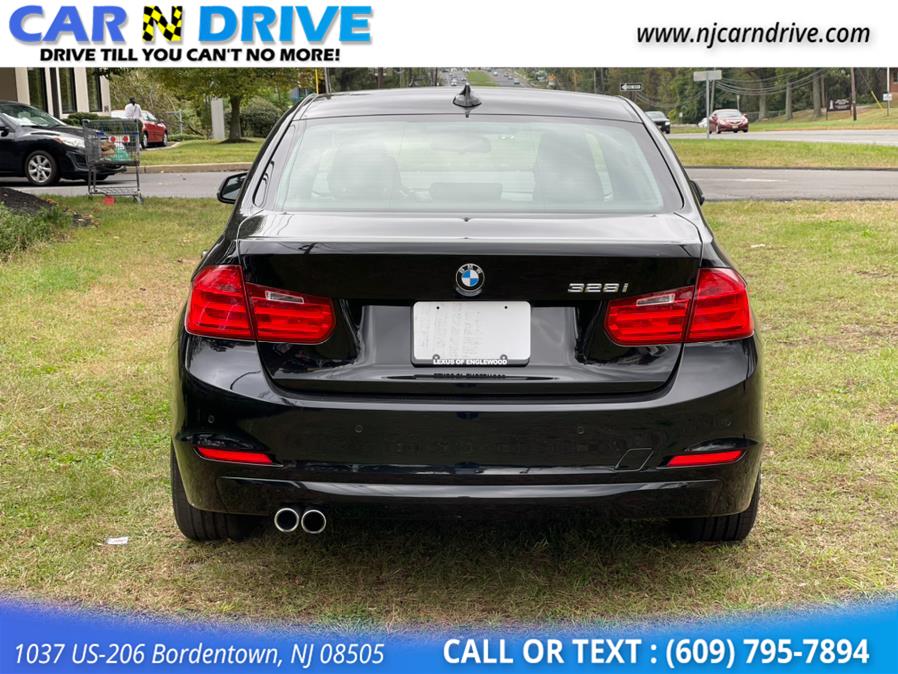 Used BMW 3-series 328i Sedan 2014 | Car N Drive. Bordentown, New Jersey Used BMW 3-series 328i Sedan 2014 | Car N Drive. Bordentown, New Jersey