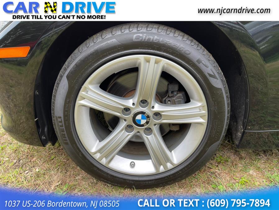 Used BMW 3-series 328i Sedan 2014 | Car N Drive. Bordentown, New Jersey Used BMW 3-series 328i Sedan 2014 | Car N Drive. Bordentown, New Jersey