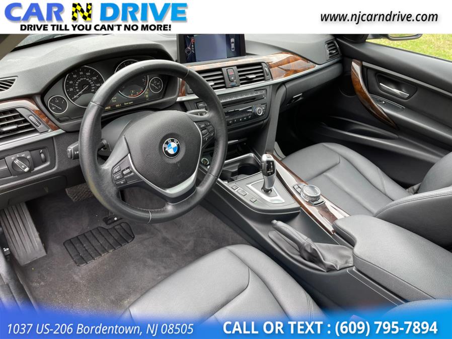 Used BMW 3-series 328i Sedan 2014 | Car N Drive. Bordentown, New Jersey Used BMW 3-series 328i Sedan 2014 | Car N Drive. Bordentown, New Jersey