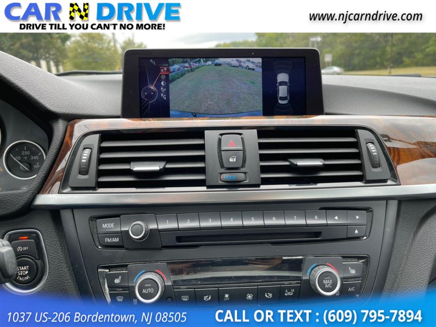 Used BMW 3-series 328i Sedan 2014 | Car N Drive. Bordentown, New Jersey Used BMW 3-series 328i Sedan 2014 | Car N Drive. Bordentown, New Jersey