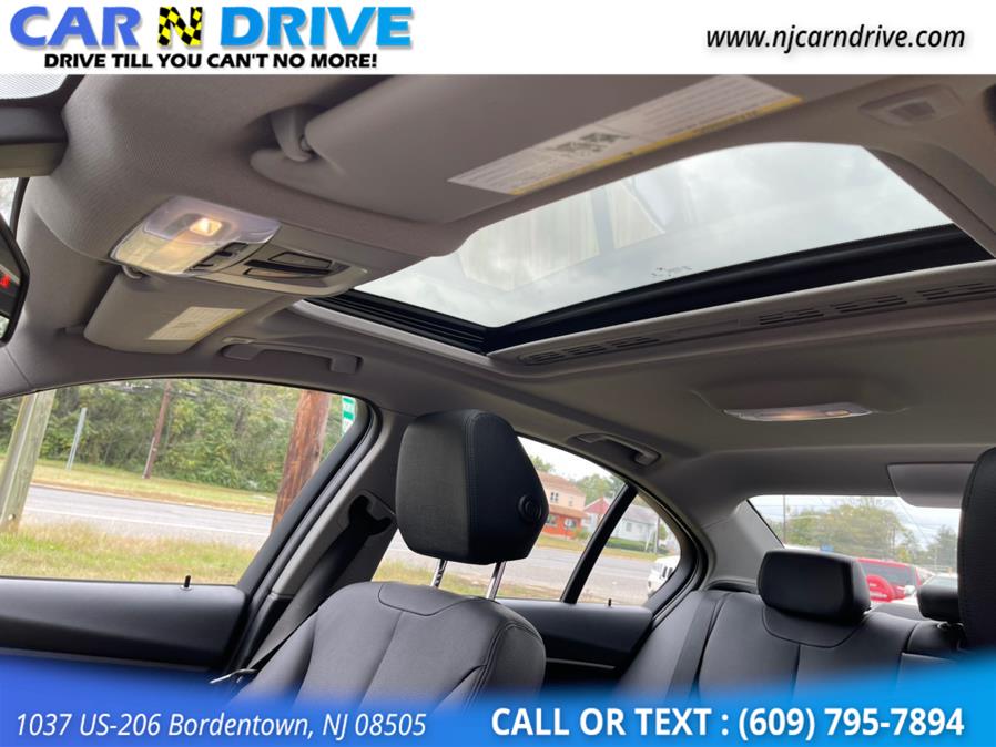Used BMW 3-series 328i Sedan 2014 | Car N Drive. Bordentown, New Jersey Used BMW 3-series 328i Sedan 2014 | Car N Drive. Bordentown, New Jersey