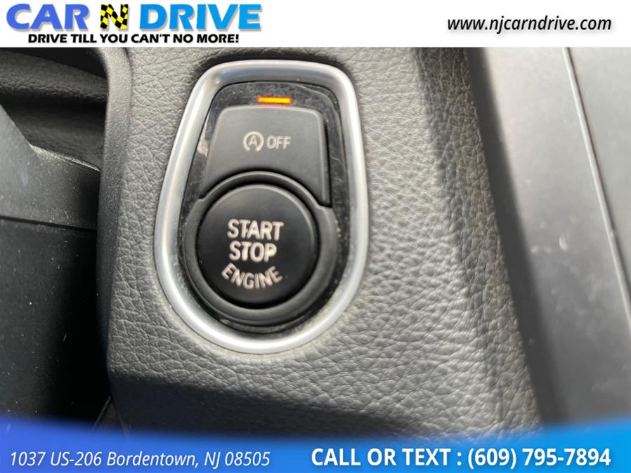 Used BMW 3-series 328i Sedan 2014 | Car N Drive. Bordentown, New Jersey Used BMW 3-series 328i Sedan 2014 | Car N Drive. Bordentown, New Jersey