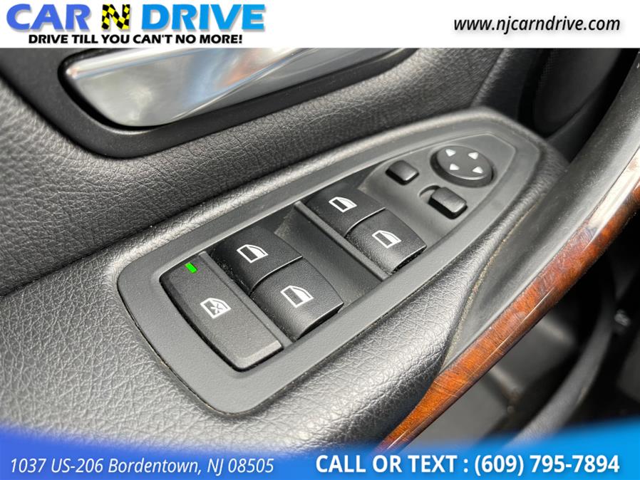 Used BMW 3-series 328i Sedan 2014 | Car N Drive. Bordentown, New Jersey Used BMW 3-series 328i Sedan 2014 | Car N Drive. Bordentown, New Jersey