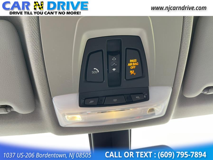 Used BMW 3-series 328i Sedan 2014 | Car N Drive. Bordentown, New Jersey Used BMW 3-series 328i Sedan 2014 | Car N Drive. Bordentown, New Jersey