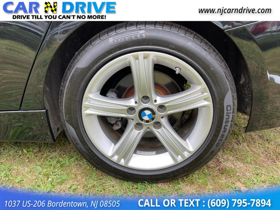 Used BMW 3-series 328i Sedan 2014 | Car N Drive. Bordentown, New Jersey Used BMW 3-series 328i Sedan 2014 | Car N Drive. Bordentown, New Jersey