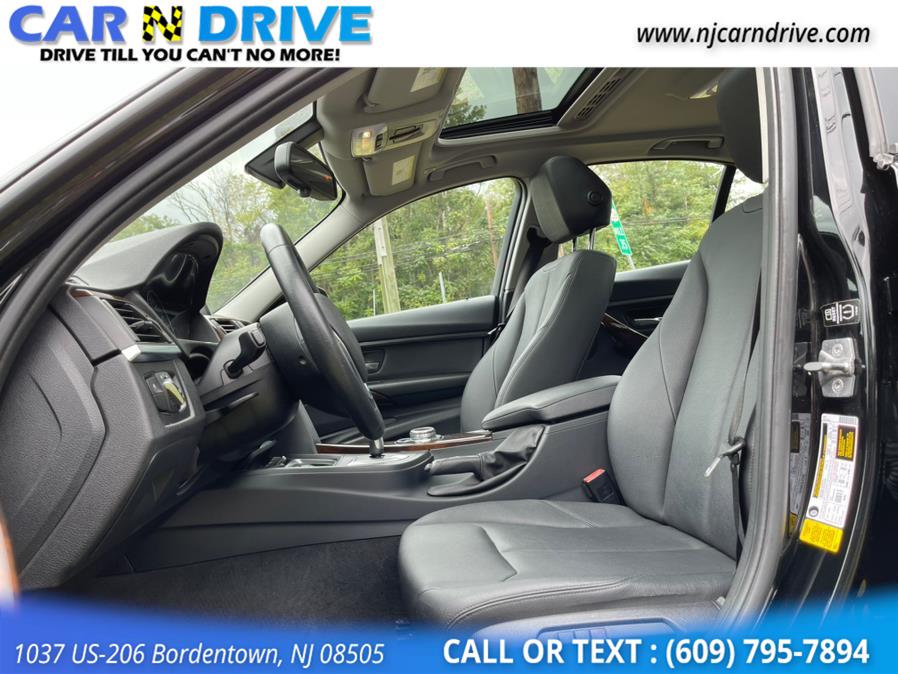 Used BMW 3-series 328i Sedan 2014 | Car N Drive. Bordentown, New Jersey Used BMW 3-series 328i Sedan 2014 | Car N Drive. Bordentown, New Jersey