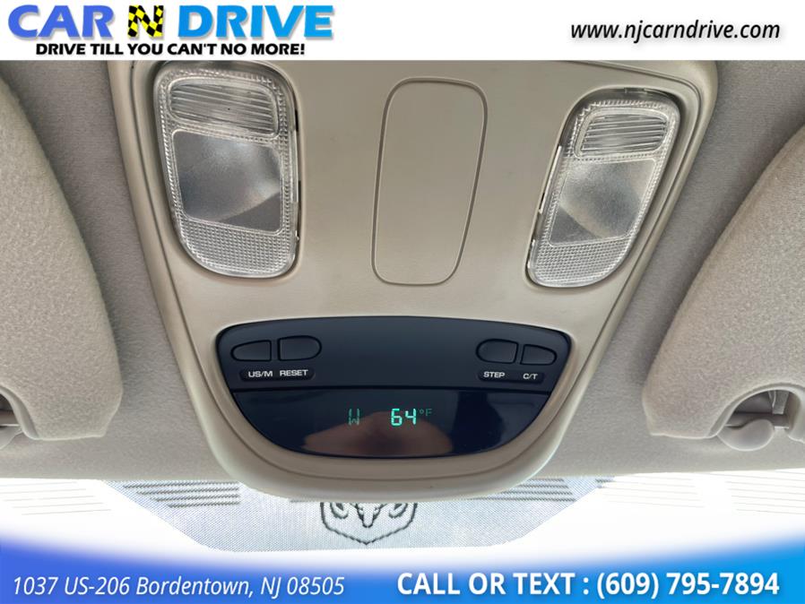 Used Dodge Ram 1500 SLT Quad Cab 4WD 2007 | Car N Drive. Bordentown, New Jersey Used Dodge Ram 1500 SLT Quad Cab 4WD 2007 | Car N Drive. Bordentown, New Jersey