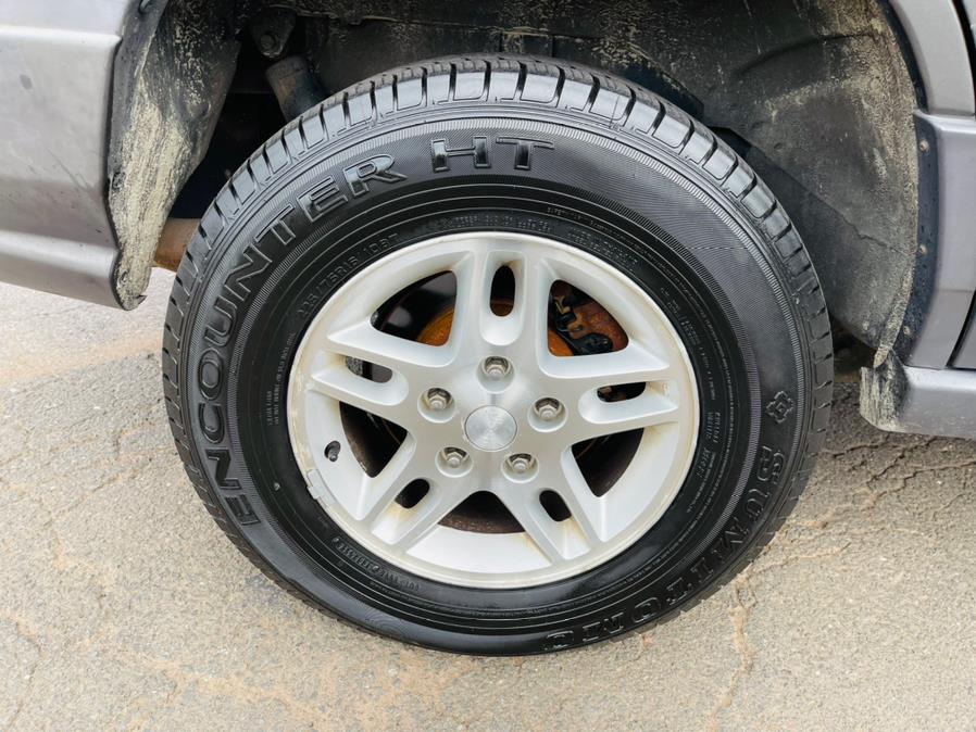 2004 Jeep Grand Cherokee 4dr Laredo 4WD, available for sale in New Britain, Connecticut | Supreme Automotive. New Britain, Connecticut 2004 Jeep Grand Cherokee 4dr Laredo 4WD, available for sale in New Britain, Connecticut | Supreme Automotive. New Britain, Connecticut