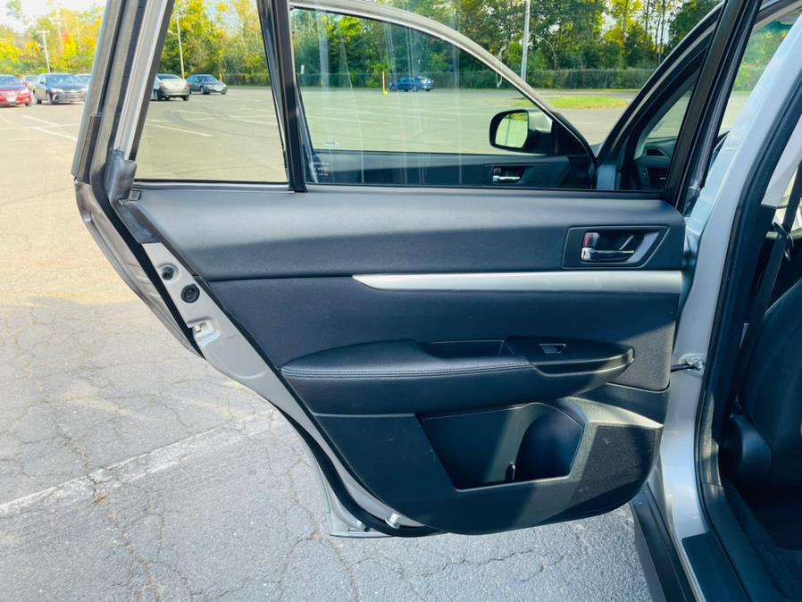 2010 Subaru Outback 4dr Wgn H4 Auto 2.5i Premium All-Weather, available for sale in New Britain, Connecticut | Supreme Automotive. New Britain, Connecticut 2010 Subaru Outback 4dr Wgn H4 Auto 2.5i Premium All-Weather, available for sale in New Britain, Connecticut | Supreme Automotive. New Britain, Connecticut