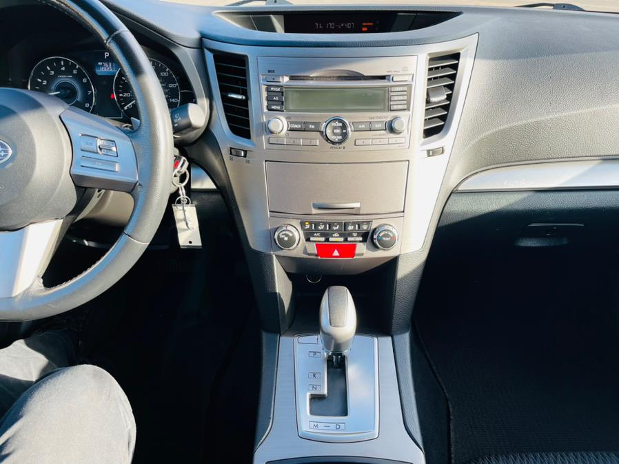 2010 Subaru Outback 4dr Wgn H4 Auto 2.5i Premium All-Weather, available for sale in New Britain, Connecticut | Supreme Automotive. New Britain, Connecticut 2010 Subaru Outback 4dr Wgn H4 Auto 2.5i Premium All-Weather, available for sale in New Britain, Connecticut | Supreme Automotive. New Britain, Connecticut