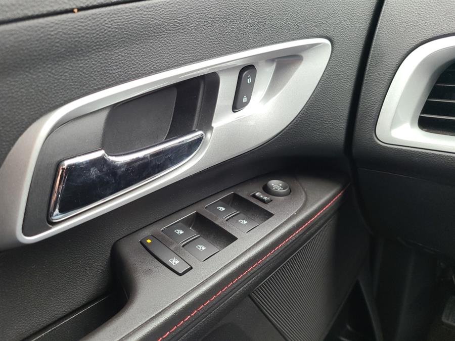 Used Chevrolet Equinox AWD 4dr LT 2015 | National Auto Brokers, Inc.. Waterbury, Connecticut Used Chevrolet Equinox AWD 4dr LT 2015 | National Auto Brokers, Inc.. Waterbury, Connecticut