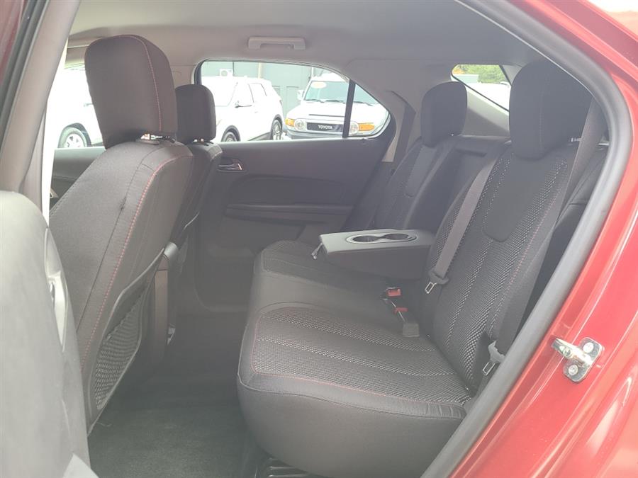 Used Chevrolet Equinox AWD 4dr LT 2015 | National Auto Brokers, Inc.. Waterbury, Connecticut Used Chevrolet Equinox AWD 4dr LT 2015 | National Auto Brokers, Inc.. Waterbury, Connecticut