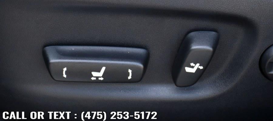 Used Lexus NX 200t AWD 4dr 2016 | Highline Car Connection. Waterbury, Connecticut Used Lexus NX 200t AWD 4dr 2016 | Highline Car Connection. Waterbury, Connecticut