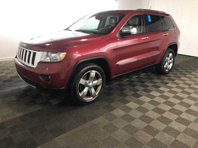Used Jeep Grand Cherokee 4WD 4dr Limited 2012 | Atlantic Used Car Sales. Brooklyn, New York Used Jeep Grand Cherokee 4WD 4dr Limited 2012 | Atlantic Used Car Sales. Brooklyn, New York