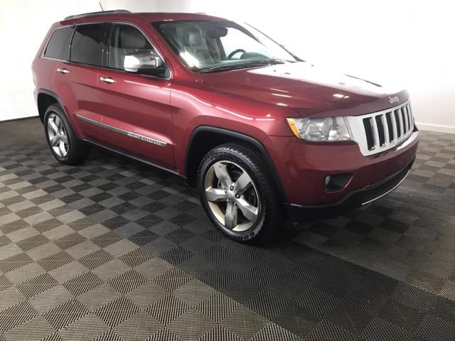 Used Jeep Grand Cherokee 4WD 4dr Limited 2012 | Atlantic Used Car Sales. Brooklyn, New York Used Jeep Grand Cherokee 4WD 4dr Limited 2012 | Atlantic Used Car Sales. Brooklyn, New York