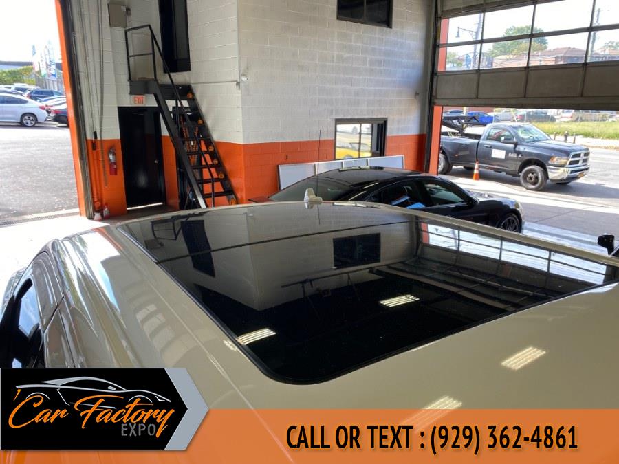 Used Ford F-150 Limited 4WD SuperCrew 5.5'' Box 2018 | Car Factory Inc.. Bronx, New York Used Ford F-150 Limited 4WD SuperCrew 5.5'' Box 2018 | Car Factory Inc.. Bronx, New York