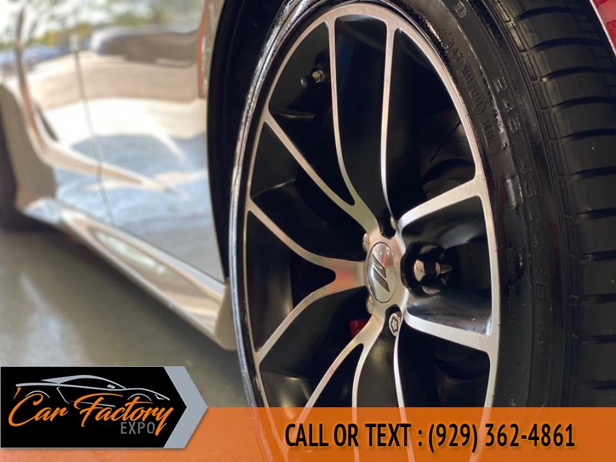 Used Dodge Charger R/T Scat Pack RWD 2018 | Car Factory Inc.. Bronx, New York Used Dodge Charger R/T Scat Pack RWD 2018 | Car Factory Inc.. Bronx, New York